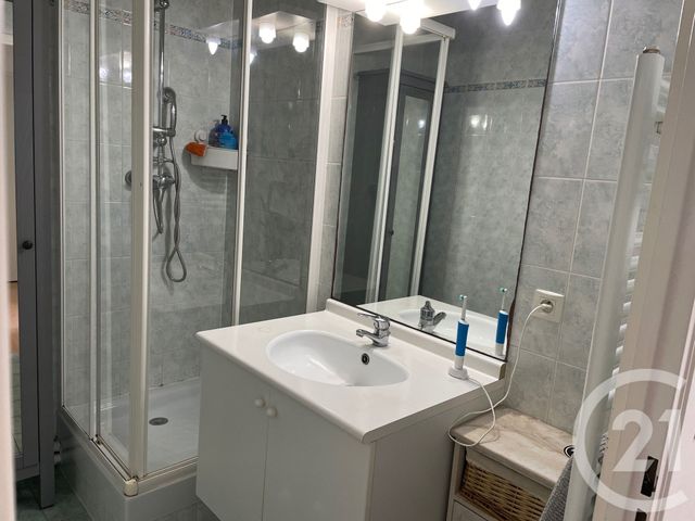 Maison à vendre - 6 pièces - 101,91 m2 - Vernouillet - 78 - ILE-DE-FRANCE