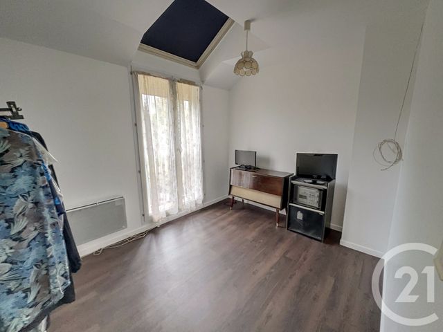 Maison &agrave; vendre - 5 pi&egrave;ces - 96 m2 - Vernouillet - 78 - ILE-DE-FRANCE