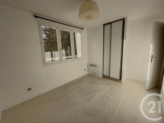 Maison &agrave; vendre - 6 pi&egrave;ces - 100 m2 - Verneuil Sur Seine - 78 - ILE-DE-FRANCE