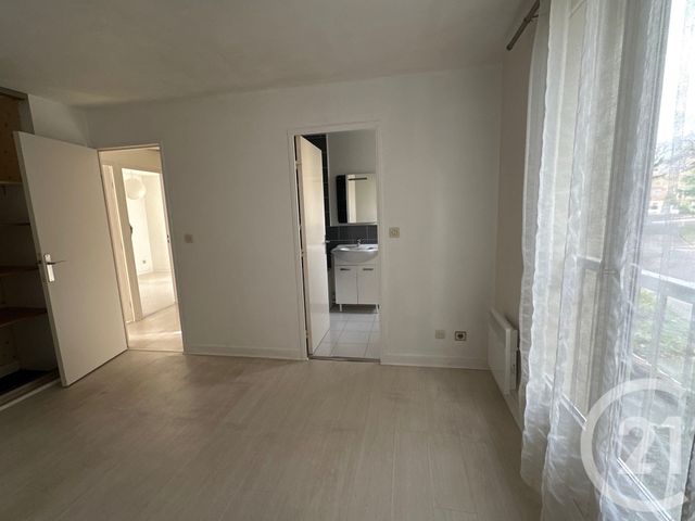 Maison &agrave; vendre - 6 pi&egrave;ces - 100 m2 - Verneuil Sur Seine - 78 - ILE-DE-FRANCE