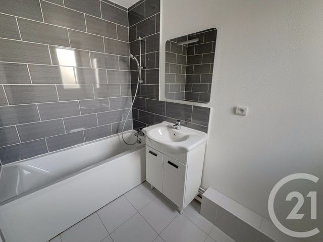 Maison &agrave; vendre - 6 pi&egrave;ces - 100 m2 - Verneuil Sur Seine - 78 - ILE-DE-FRANCE