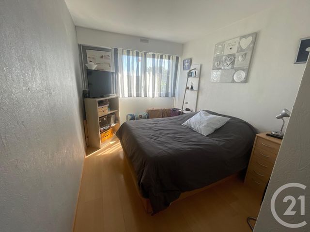 Appartement F3 &agrave; vendre - 3 pi&egrave;ces - 73,17 m2 - Verneuil Sur Seine - 78 - ILE-DE-FRANCE