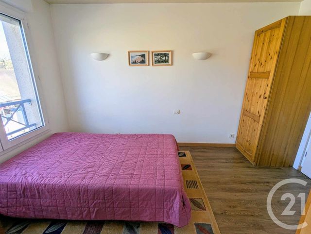 Appartement F2 &agrave; vendre - 2 pi&egrave;ces - 30,20 m2 - Triel Sur Seine - 78 - ILE-DE-FRANCE