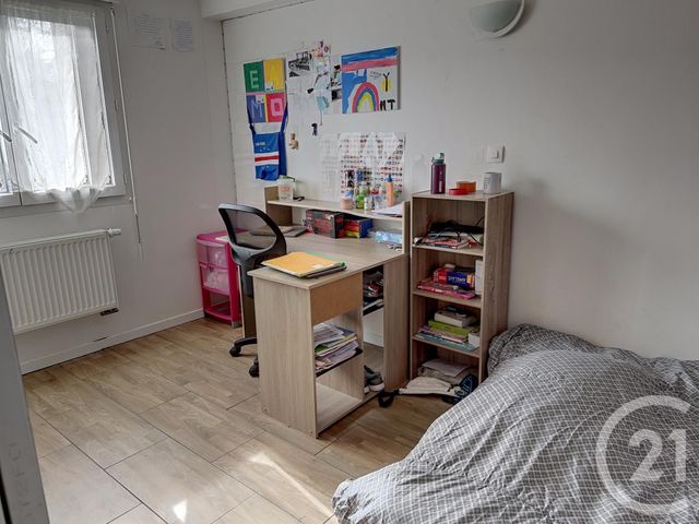 Maison &agrave; vendre - 6 pi&egrave;ces - 150 m2 - Vernouillet - 78 - ILE-DE-FRANCE