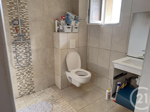 Maison &agrave; vendre - 6 pi&egrave;ces - 150 m2 - Vernouillet - 78 - ILE-DE-FRANCE