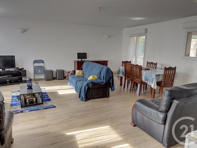 Maison &agrave; vendre - 6 pi&egrave;ces - 150 m2 - Vernouillet - 78 - ILE-DE-FRANCE