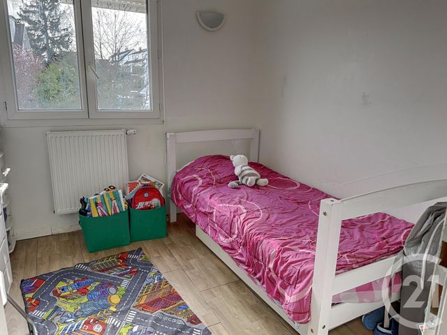 Maison &agrave; vendre - 6 pi&egrave;ces - 150 m2 - Vernouillet - 78 - ILE-DE-FRANCE