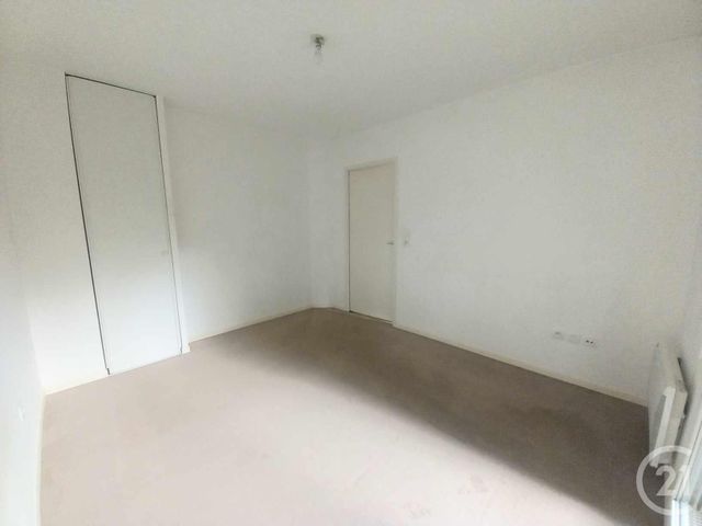 Appartement F2 &agrave; vendre - 2 pi&egrave;ces - 37,10 m2 - Vernouillet - 78 - ILE-DE-FRANCE