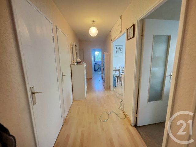 Appartement F3 à vendre - 3 pièces - 74,24 m2 - Verneuil Sur Seine - 78 - ILE-DE-FRANCE