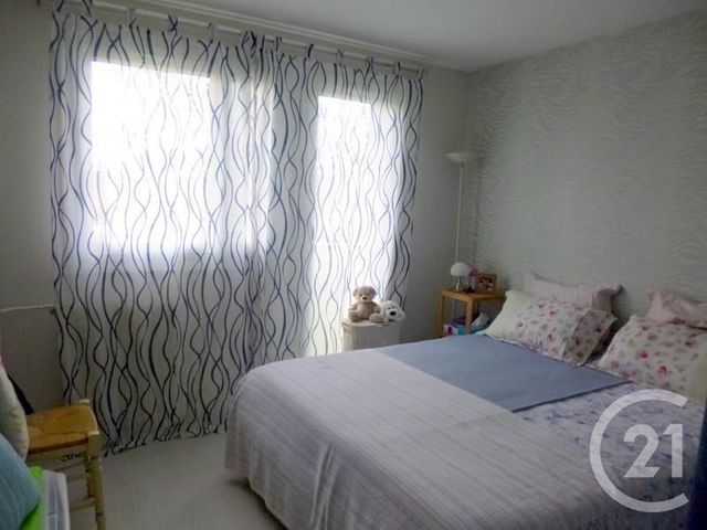 Appartement F3 à vendre - 3 pièces - 74,24 m2 - Verneuil Sur Seine - 78 - ILE-DE-FRANCE