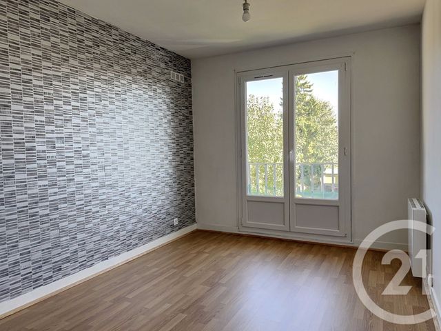 Appartement F2 &agrave; vendre - 2 pi&egrave;ces - 47,46 m2 - Andresy - 78 - ILE-DE-FRANCE