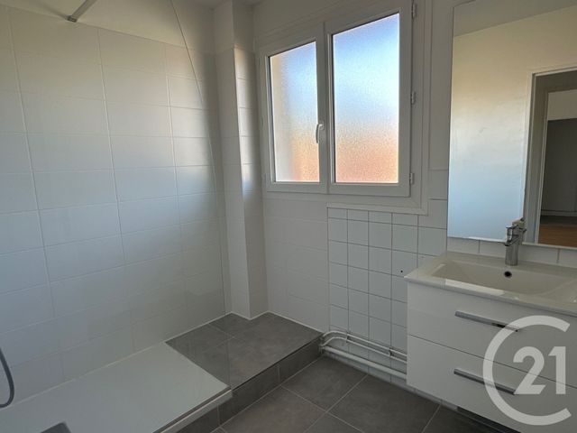 Appartement F2 &agrave; vendre - 2 pi&egrave;ces - 47,46 m2 - Andresy - 78 - ILE-DE-FRANCE