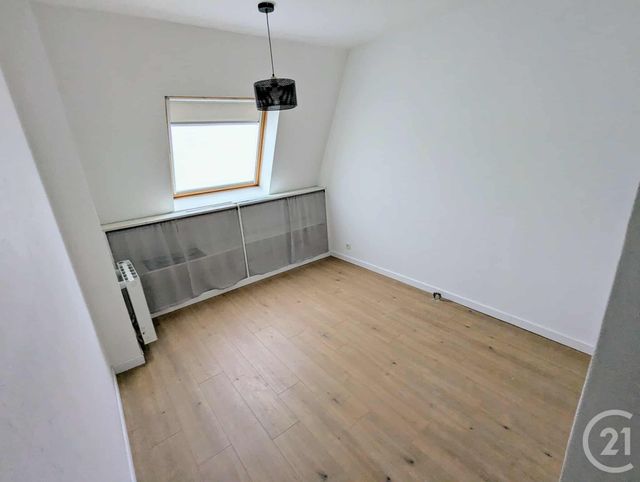 Maison &agrave; louer - 5 pi&egrave;ces - 132 m2 - Triel Sur Seine - 78 - ILE-DE-FRANCE