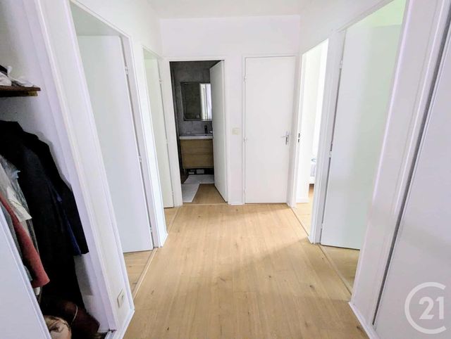 Maison &agrave; louer - 5 pi&egrave;ces - 132 m2 - Triel Sur Seine - 78 - ILE-DE-FRANCE