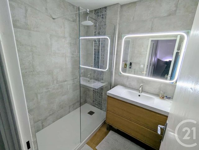 Maison &agrave; louer - 5 pi&egrave;ces - 132 m2 - Triel Sur Seine - 78 - ILE-DE-FRANCE