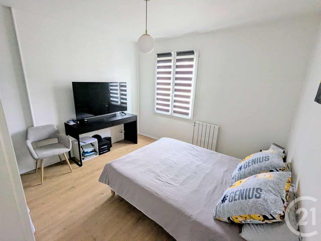 Maison &agrave; louer - 5 pi&egrave;ces - 132 m2 - Triel Sur Seine - 78 - ILE-DE-FRANCE