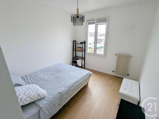 Maison &agrave; louer - 5 pi&egrave;ces - 132 m2 - Triel Sur Seine - 78 - ILE-DE-FRANCE