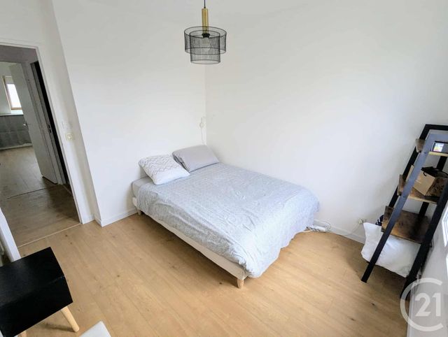 Maison &agrave; louer - 5 pi&egrave;ces - 132 m2 - Triel Sur Seine - 78 - ILE-DE-FRANCE