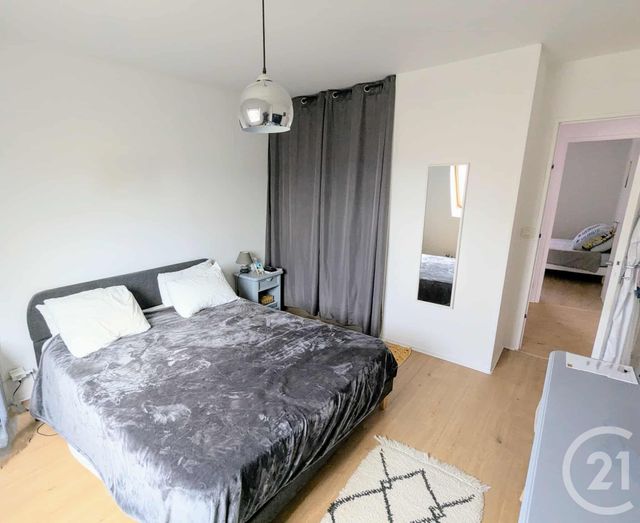 Maison &agrave; louer - 5 pi&egrave;ces - 132 m2 - Triel Sur Seine - 78 - ILE-DE-FRANCE