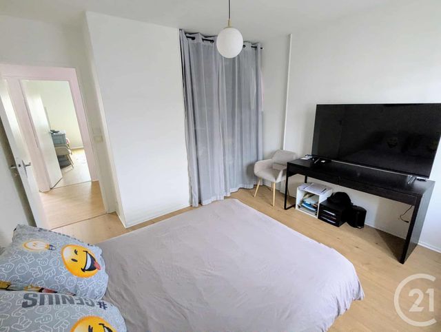 Maison &agrave; louer - 5 pi&egrave;ces - 132 m2 - Triel Sur Seine - 78 - ILE-DE-FRANCE