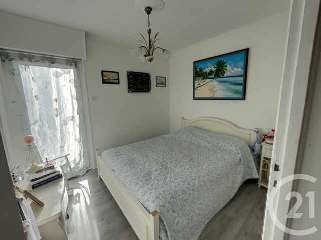 Maison &agrave; vendre - 4 pi&egrave;ces - 70,60 m2 - Verneuil Sur Seine - 78 - ILE-DE-FRANCE