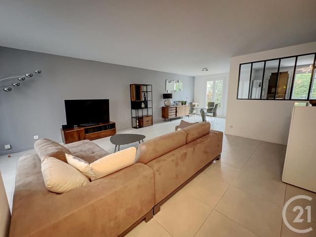 Maison &agrave; vendre - 7 pi&egrave;ces - 150 m2 - Vernouillet - 78 - ILE-DE-FRANCE