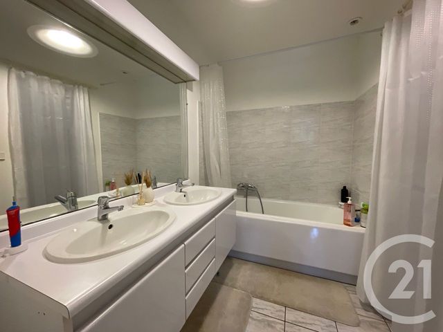 Maison &agrave; vendre - 7 pi&egrave;ces - 150 m2 - Vernouillet - 78 - ILE-DE-FRANCE