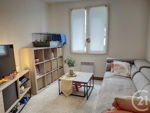 Maison &agrave; vendre - 7 pi&egrave;ces - 150 m2 - Vernouillet - 78 - ILE-DE-FRANCE