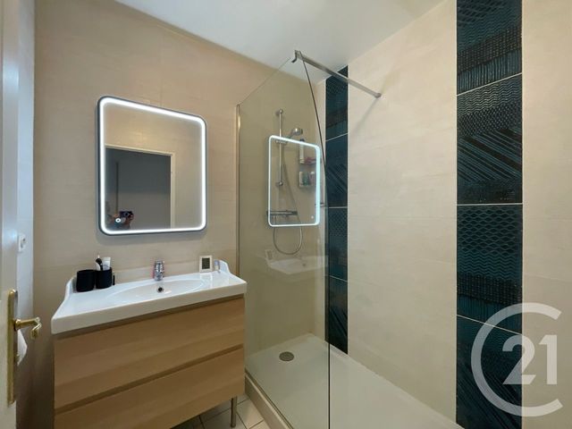 Maison &agrave; vendre - 7 pi&egrave;ces - 150 m2 - Vernouillet - 78 - ILE-DE-FRANCE