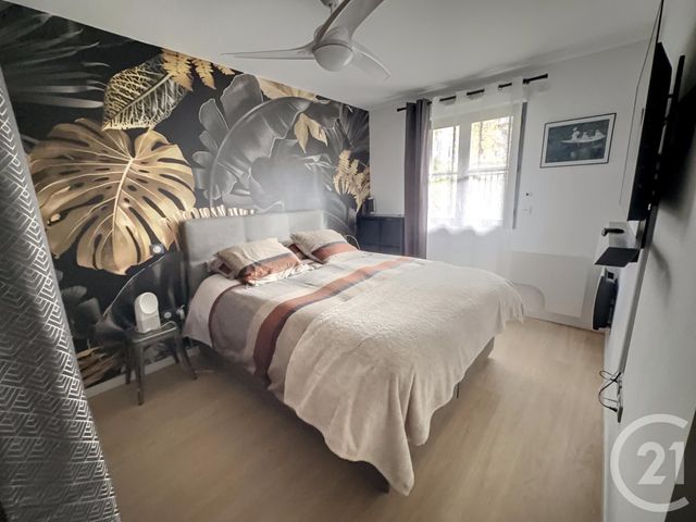 Appartement F4 à vendre - 4 pièces - 75,90 m2 - Verneuil Sur Seine - 78 - ILE-DE-FRANCE