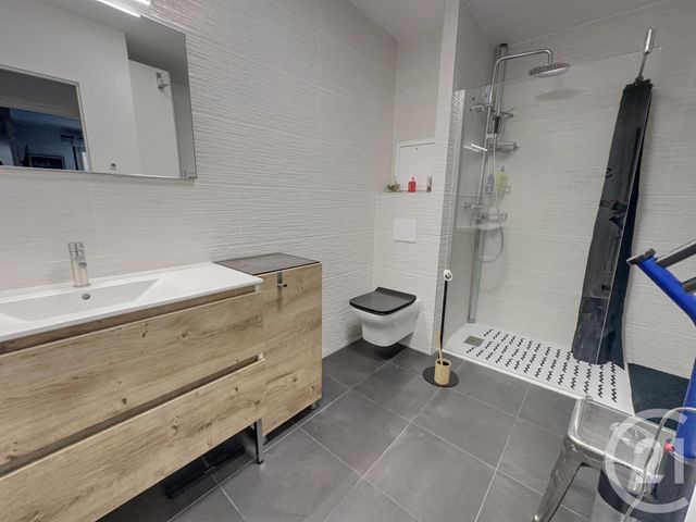 Appartement F4 à vendre - 4 pièces - 75,90 m2 - Verneuil Sur Seine - 78 - ILE-DE-FRANCE