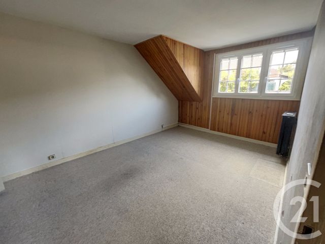 Maison &agrave; vendre - 6 pi&egrave;ces - 123 m2 - Medan - 78 - ILE-DE-FRANCE