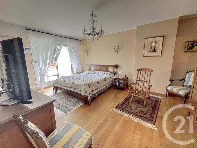 Maison &agrave; vendre - 5 pi&egrave;ces - 178 m2 - Verneuil Sur Seine - 78 - ILE-DE-FRANCE