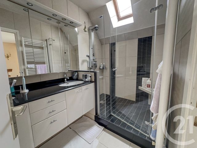 Maison &agrave; vendre - 5 pi&egrave;ces - 178 m2 - Verneuil Sur Seine - 78 - ILE-DE-FRANCE