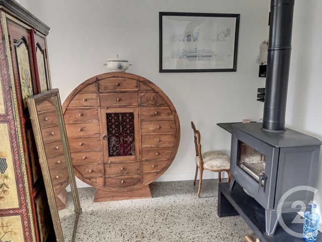 Maison &agrave; vendre - 7 pi&egrave;ces - 135 m2 - Meulan En Yvelines - 78 - ILE-DE-FRANCE