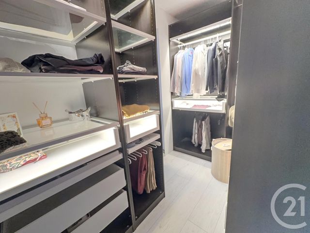 Maison &agrave; vendre - 7 pi&egrave;ces - 135 m2 - Meulan En Yvelines - 78 - ILE-DE-FRANCE