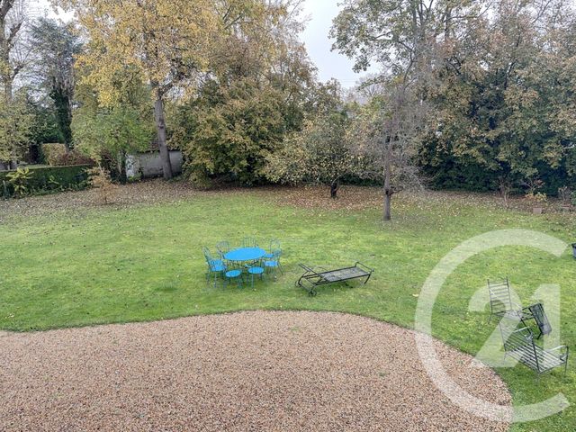 Maison &agrave; vendre - 7 pi&egrave;ces - 135 m2 - Meulan En Yvelines - 78 - ILE-DE-FRANCE