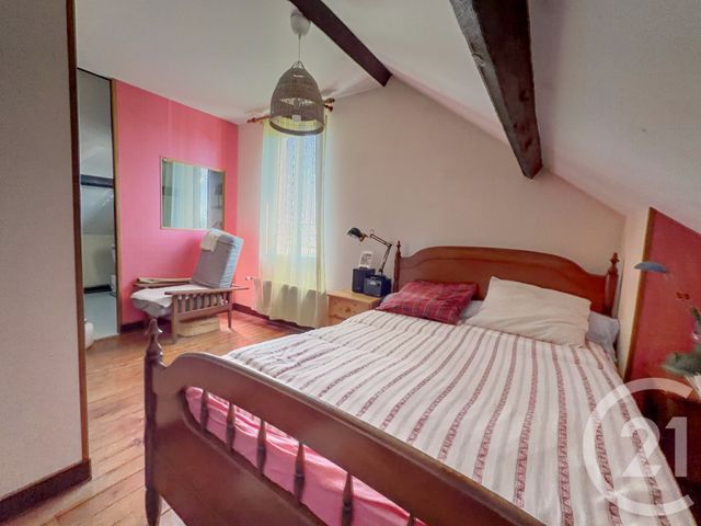 Maison &agrave; vendre - 4 pi&egrave;ces - 117 m2 - Vernouillet - 78 - ILE-DE-FRANCE