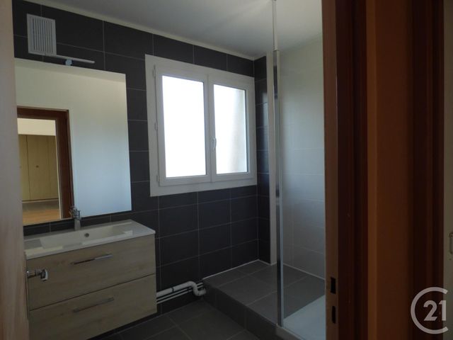 Appartement F2 à vendre - 2 pièces - 47,65 m2 - Andresy - 78 - ILE-DE-FRANCE