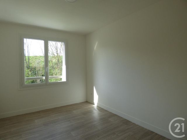 Appartement F2 à vendre - 2 pièces - 47,65 m2 - Andresy - 78 - ILE-DE-FRANCE