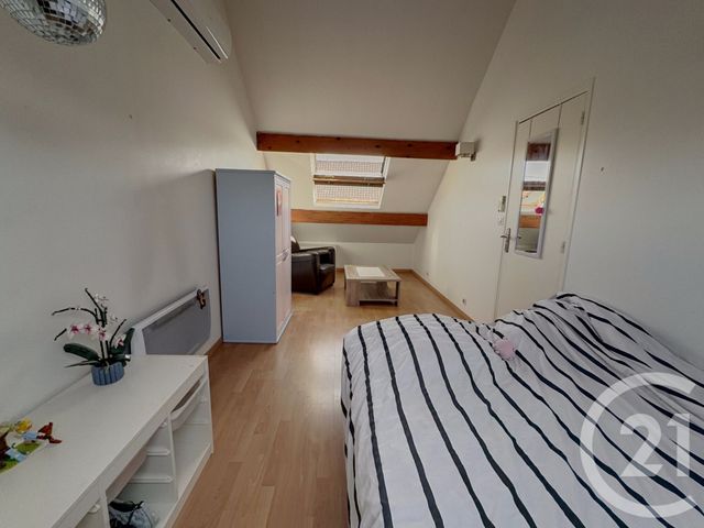 Maison &agrave; vendre - 7 pi&egrave;ces - 157 m2 - Vernouillet - 78 - ILE-DE-FRANCE