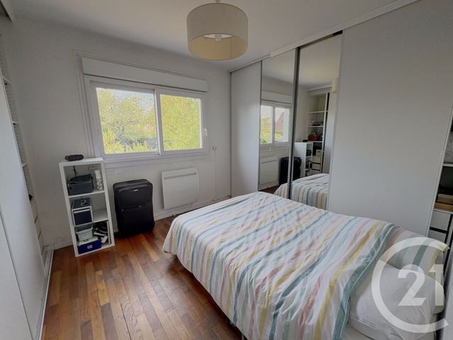 Maison &agrave; vendre - 7 pi&egrave;ces - 157 m2 - Vernouillet - 78 - ILE-DE-FRANCE