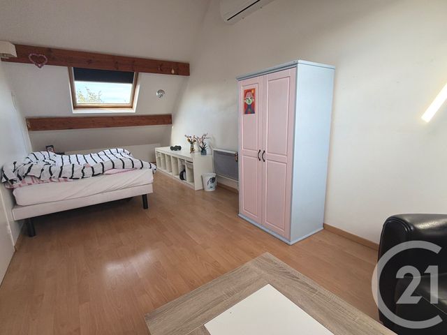 Maison &agrave; vendre - 7 pi&egrave;ces - 157 m2 - Vernouillet - 78 - ILE-DE-FRANCE