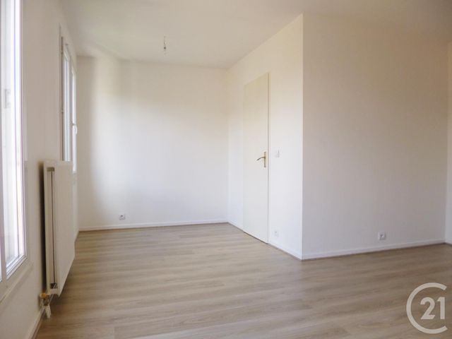 appartement - ERAGNY SUR OISE - 95