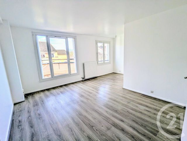 appartement - ERAGNY SUR OISE - 95