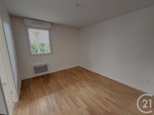 Appartement F2 &agrave; vendre - 2 pi&egrave;ces - 43,50 m2 - Verneuil Sur Seine - 78 - ILE-DE-FRANCE