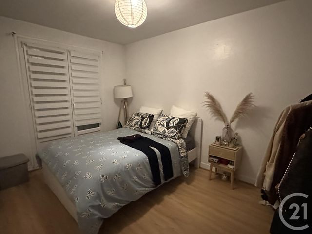 Appartement F2 &agrave; vendre - 2 pi&egrave;ces - 46,35 m2 - Andresy - 78 - ILE-DE-FRANCE