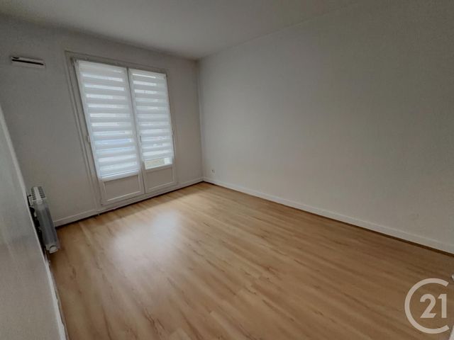 Appartement F2 &agrave; vendre - 2 pi&egrave;ces - 46,35 m2 - Andresy - 78 - ILE-DE-FRANCE