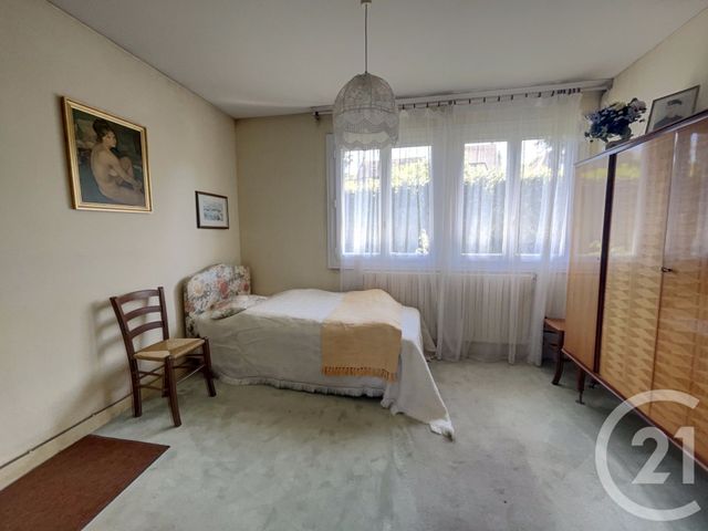 Maison &agrave; vendre - 5 pi&egrave;ces - 104,50 m2 - Triel Sur Seine - 78 - ILE-DE-FRANCE