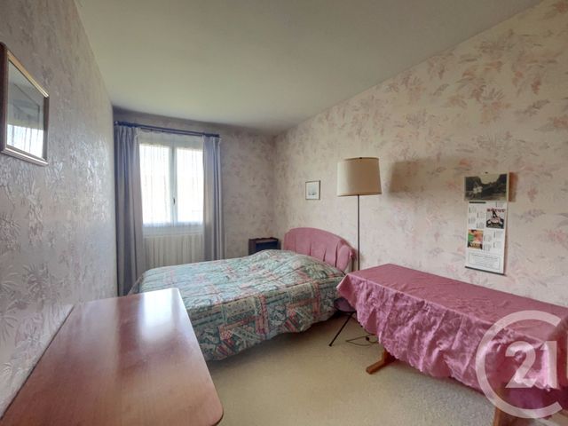 Maison &agrave; vendre - 5 pi&egrave;ces - 104,50 m2 - Triel Sur Seine - 78 - ILE-DE-FRANCE